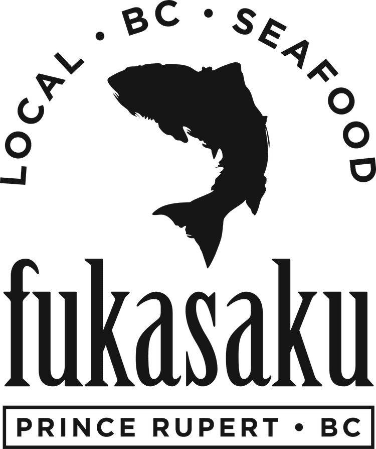 Fukasaku